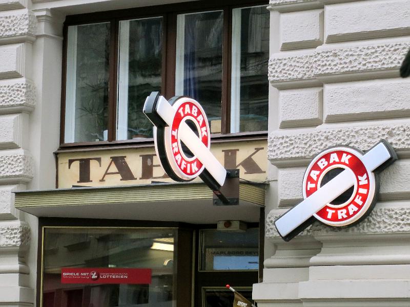 Wien (12).JPG